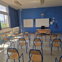 salle de classe 2