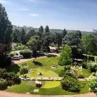 01-jardin vu d'en haut